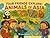 Four Friends Explore: Anima...