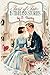 Twist of Fate by O. Henry