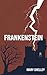 Frankenstein (Annotated): T...
