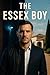 The Essex Boy: A Gritty Bri...