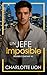 Un jefe imposible: novela romantica millonario canalla (Hermanos Spencer nº 3) (Spanish Edition)