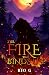 The Fire That Binds Us