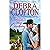 CHERISH ME, COWBOY: Sweet Clean Wholesome Christian romance