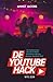 De YouTube Hack: Het YouTube-kanaal van Loiza en Boaz heeft opeens miljoenen abonnees. Superleuk! Toch? (Dutch Edition)