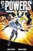 Powers 25 #3