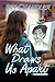 What Draws Us Apart