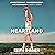 Heartland: A Forgotten Place, an Impossible Dream, and the Miracle of Larry Bird