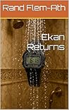 Ekan Returns