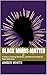 Black Minds Matter: A Guide...