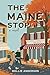 The Maine Stop (Bellmere, #1)