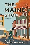 The Maine Stop