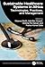 Sustainable Healthcare Syst...