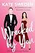 Wrecked By You (Wilder Horizons): An Enemies to Lovers, Forced Proximity, Contemporary Romantic Comedy (Wilder Horizons Series)