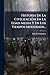 Historia De La CivilizaciÃ3...