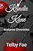 Kandie Kane: Madam Chronicles
