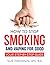 How To Stop Smoking And Vap...