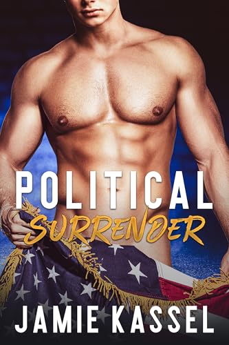 Political Surrender (Kindle Edition)