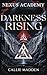 Nexus Academy 2: Darkness R...