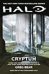 Halo: Cryptum