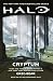 Halo: Cryptum