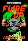 Flare Up
