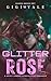 Glitter Rose