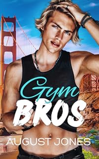 Book 1