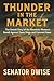 Thunder in the Market: The ...