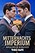 Mitternachts-Imperium by THEO RAFE