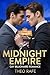 Midnight Empire by THEO RAFE