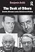 The Book of Others: Schmitt, Althusser, Laclau, Rancière and Politics