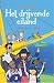 Het drijvende eiland (Piratenkostschool De Boekenier Book 4) (Dutch Edition)