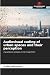 Audiovisual coding of urban...