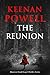 The Reunion: A Maureen Goul...
