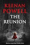The Reunion: A Ma...