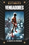 Trending Books