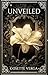 Unveiled (Fated Book 5)