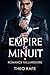 EMPIRE DE MINUIT by THEO RAFE