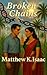 Broken Chains