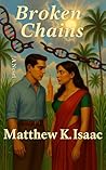 Broken Chains