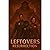 Leftovers - Resurrection