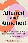 Attuned and Attac...