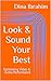 Look & Sound Your Best by dina ibrahim