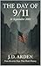 The Day of 9/11: 11 Septemb...