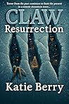 Claw Resurrection