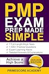 PMP Exam Prep Mad...