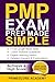 PMP Exam Prep Made Simple by PrimeScore Academy