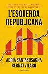 L'esquerda republ...