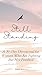 Still Standing: A 30-Day De...