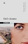 Del viento